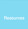 View our blog