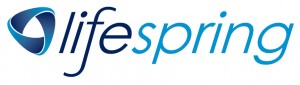 lifespring-logo